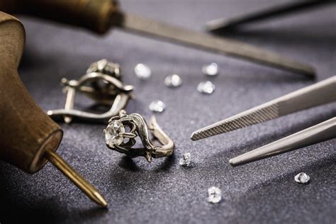 Best 30 Jewelry Repairing in Brickell, FL with Reviews.